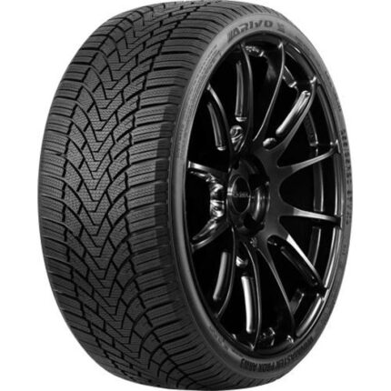 Arivo WINMASTER PROX ARW 3 185/60 R14 [82] T