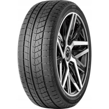 ILINK WINTER IL868 245/65 R17 [107] S  FR