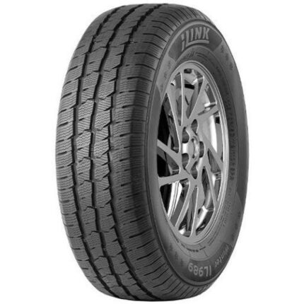 ILINK WINTER IL989 235/65 R16 115/113R