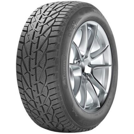 Taurus WINTER 195/65 R15 XL [95] T