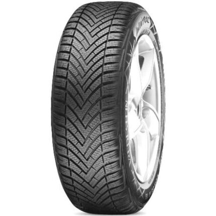 Vredestein WINTRAC 225/55 R16 [95] H