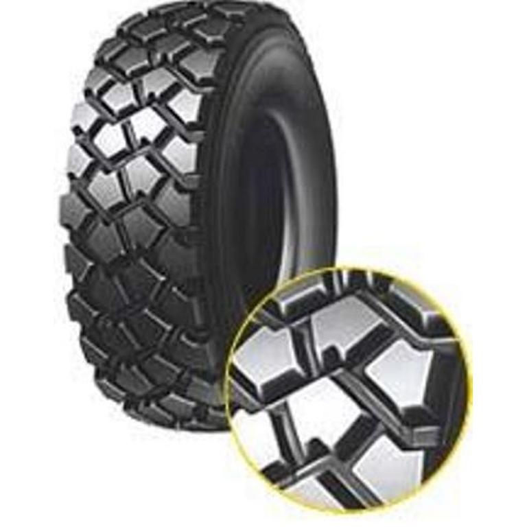 Michelin PRIMACY 5 ENERGY 205/55 R16 91V