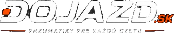 dojazd.sk
