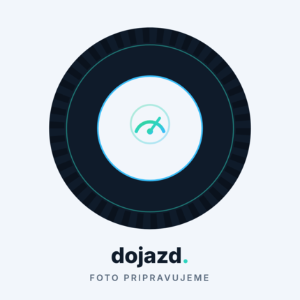 Zástupný